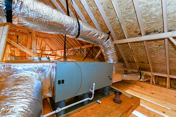 Top rated local Ac Installation specialists in Pylesville, MD
